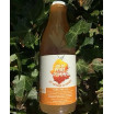Jus de Poire/Pomme (1L) - 100% Pur Jus