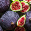 Figues (500g - 1Kg)