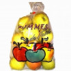🆕 Pomme Golden (Sachet 1Kg - 2Kg)