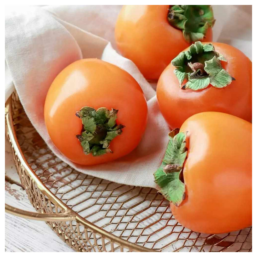 🆕Kaki - 1Kg