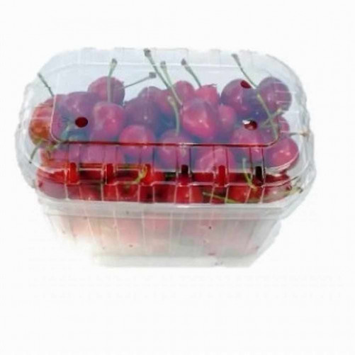 Cerises Bigarreau (250g - 500g))