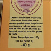 Plaque Chocolat au Lait origine Haïti - 100g