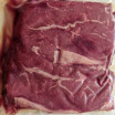 Rôti de Bœuf + Paleron + Pavé de Bœuf - Réservation