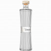 Liqueur L’Amante blanche - 70cl