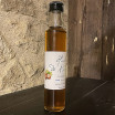 Huile de Noisette artisanale - 25cl