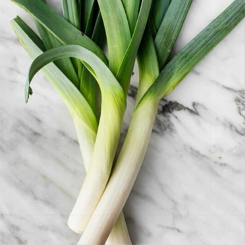 Poireaux - 500g