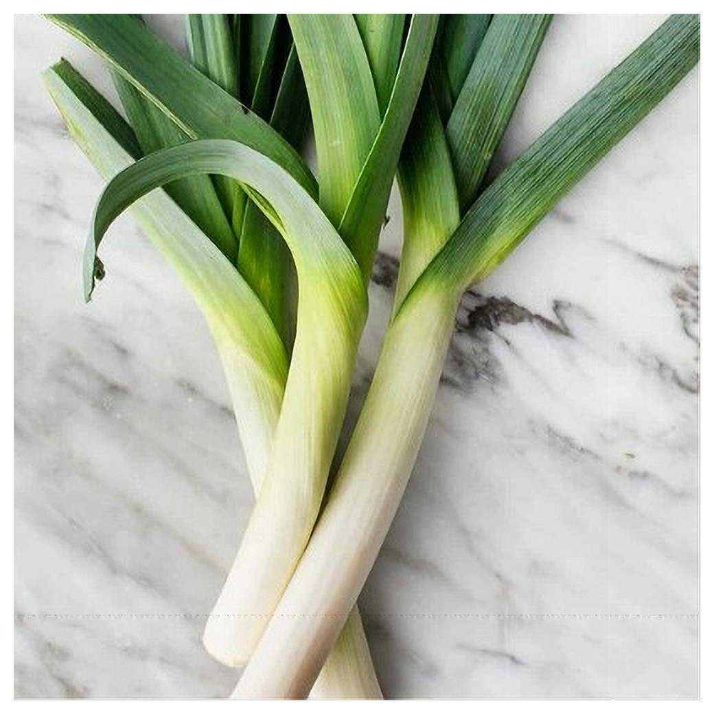 Poireaux - 500g