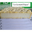Camem'bique (part de 250g)