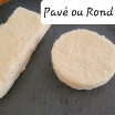 Rond (env. 220g)