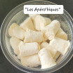 Les Apéro'biques (boîte de 25)