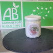 Fromage à tartiner (pot de 400g) - 4 parfums