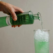 Liqueur L’Amante verte - 70cl