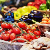Mon Panier Bio - Réservation livraison le 12 juillet