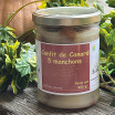 Confit de canard 5 manchons 750g (3 à 4 personnes)