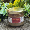 Rillettes de Canard Ferme Gauvry 100g - 200g - 350g