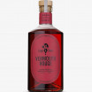 🆕Vermouth Rouge 17° - 75cl