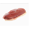 Magret de canard - 400g (2 personnes)