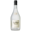 Eau de Poire 70cl