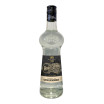 Liqueur de Gingembre 70cl