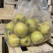 La Dalinette, pommes Bio (sac de 4kg)