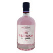Gin Rosé Premium 70cl