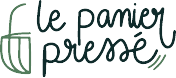 Le Panier Pressé