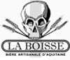 Brasserie La Boisse