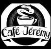Café Jérémy