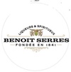 Distillerie Benoit Serres